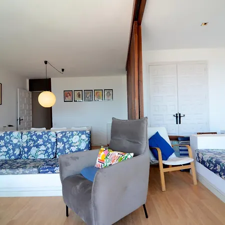 Catalonia 4-5 Vista Mar L'Estartit