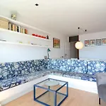 Apartment Catalonia 4-5 Vista Mar L'Estartit